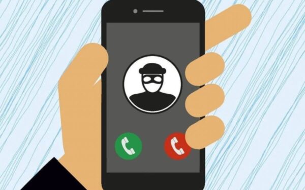 Утечки данных и ваш номер телефона: чем рискуете и как снизить ущерб