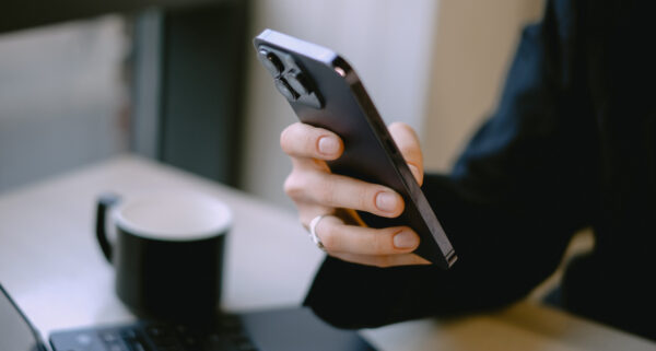 Утечки данных и ваш номер телефона: чем рискуете и как снизить ущерб