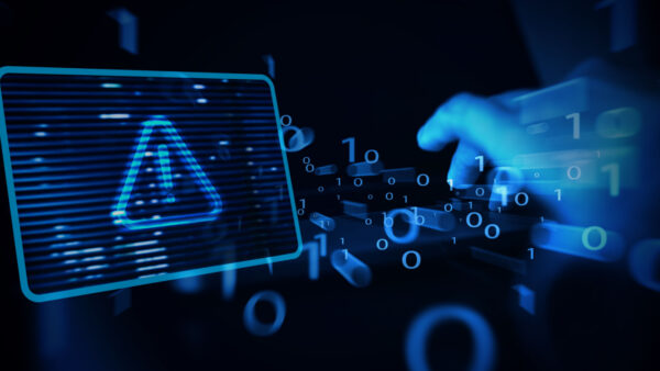 Утечки данных и ваш номер телефона: чем рискуете и как снизить ущерб