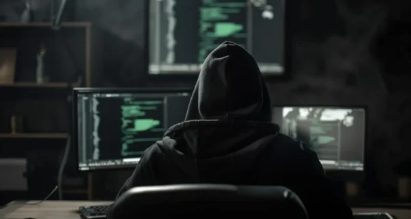 Утечки данных и ваш номер телефона: чем рискуете и как снизить ущерб