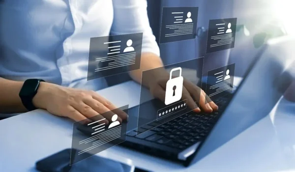 Утечки данных и ваш номер телефона: чем рискуете и как снизить ущерб