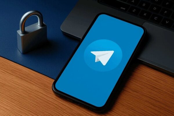 Накрутка числа жалоб в Telegram для быстрого увеличения эффекта в борьбе с фейковыми аккаунтами